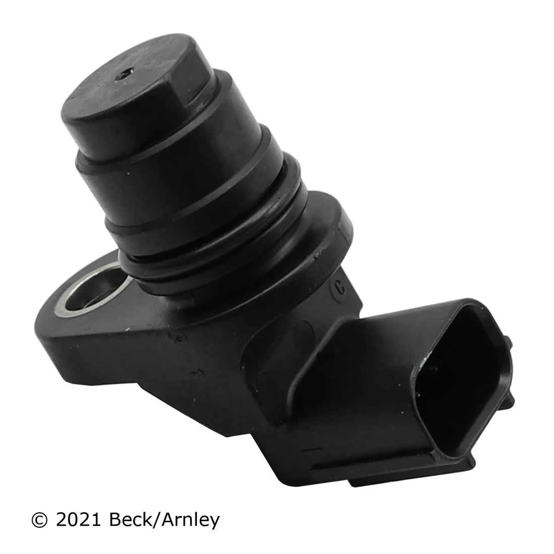 Beck/Arnley 180-0526 2013-2015 Acura ILX Engine Camshaft Position Sensor