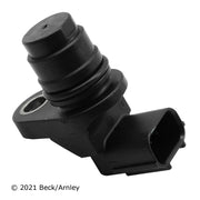 Beck/Arnley 180-0526 2013-2015 Acura ILX Engine Camshaft Position Sensor