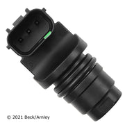 Beck/Arnley 180-0526 2013-2015 Acura ILX Engine Camshaft Position Sensor