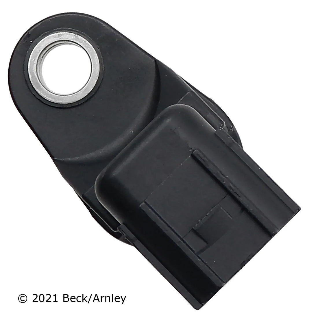 Beck/Arnley 180-0526 2013-2015 Acura ILX Engine Camshaft Position Sensor