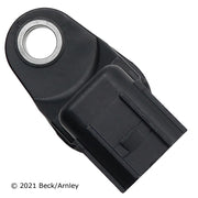Beck/Arnley 180-0526 2013-2015 Acura ILX Engine Camshaft Position Sensor