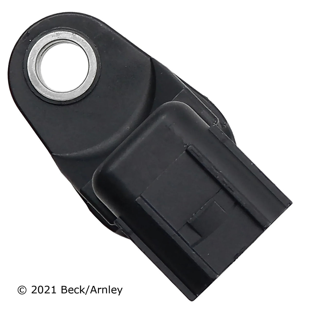 Beck/Arnley 180-0526 2013-2015 Acura ILX Engine Camshaft Position Sensor