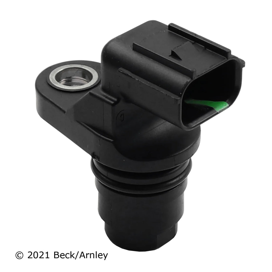 Beck/Arnley 180-0526 2013-2015 Acura ILX Engine Camshaft Position Sensor