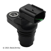 Beck/Arnley 180-0526 2013-2015 Acura ILX Engine Camshaft Position Sensor