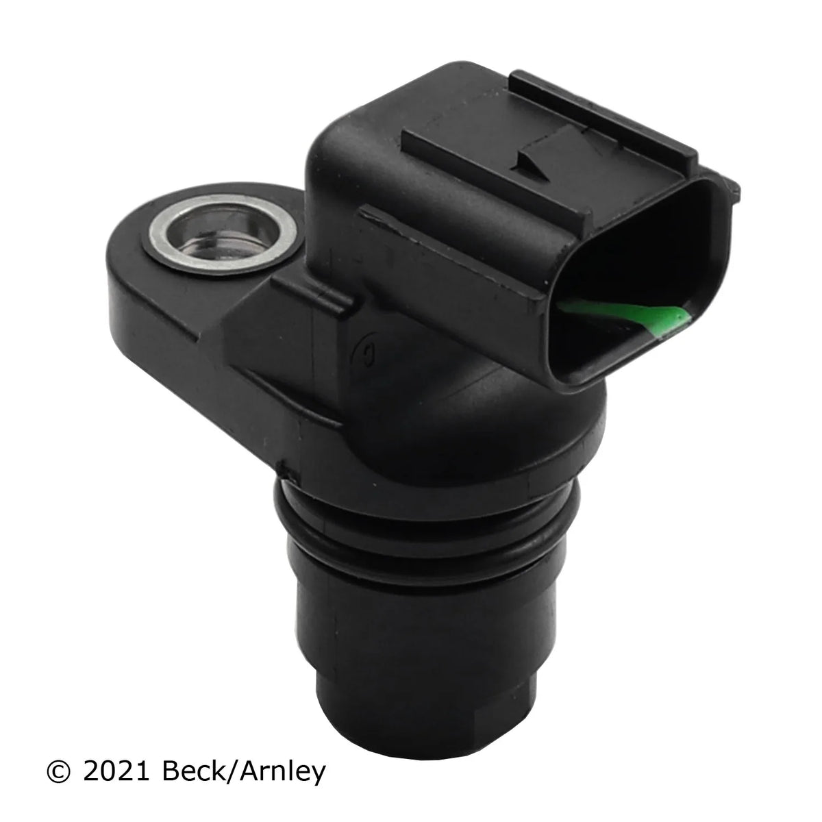 Beck/Arnley 180-0526 2013-2015 Acura ILX Engine Camshaft Position Sensor