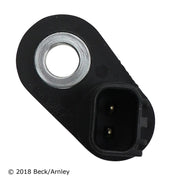 Beck/Arnley 180-0527 2000-2010 Ford Mustang Engine Camshaft Position Sensor