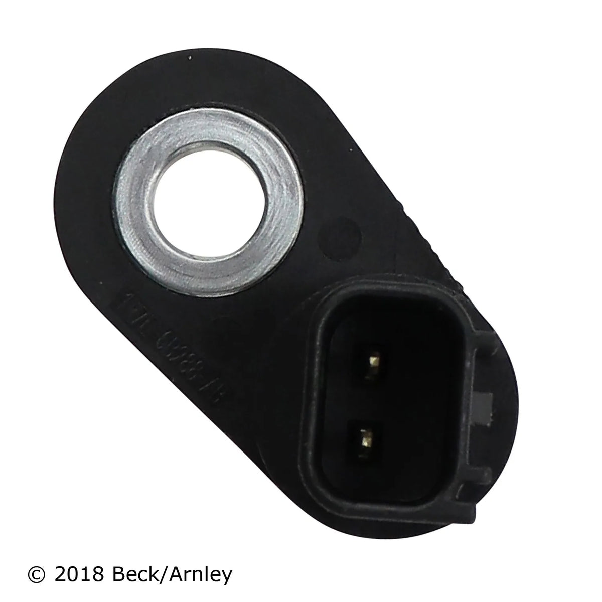 Beck/Arnley 180-0527 2000-2010 Ford Mustang Engine Camshaft Position Sensor