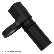 Beck/Arnley 180-0527 2000-2010 Ford Mustang Engine Camshaft Position Sensor