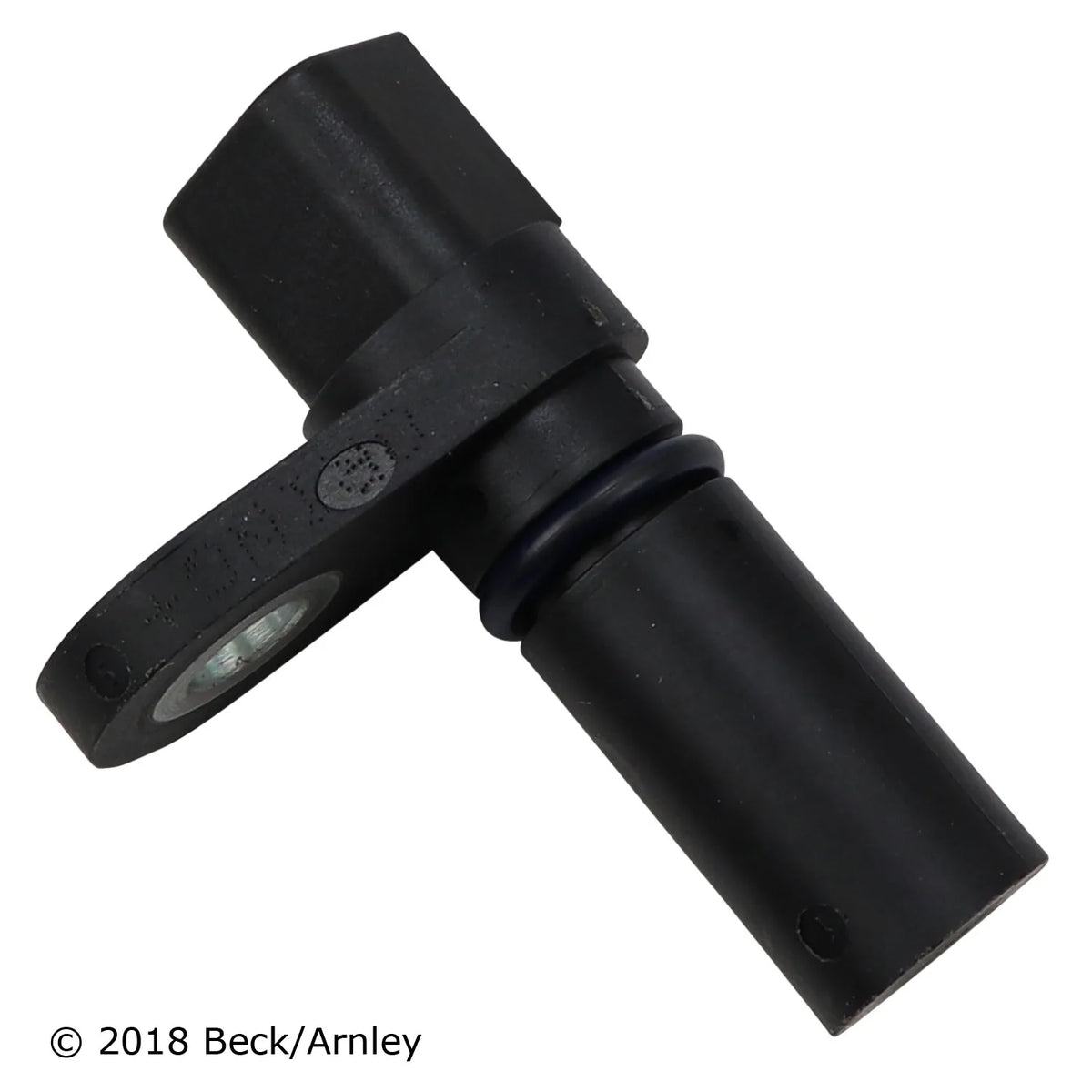 Beck/Arnley 180-0527 2000-2010 Ford Mustang Engine Camshaft Position Sensor