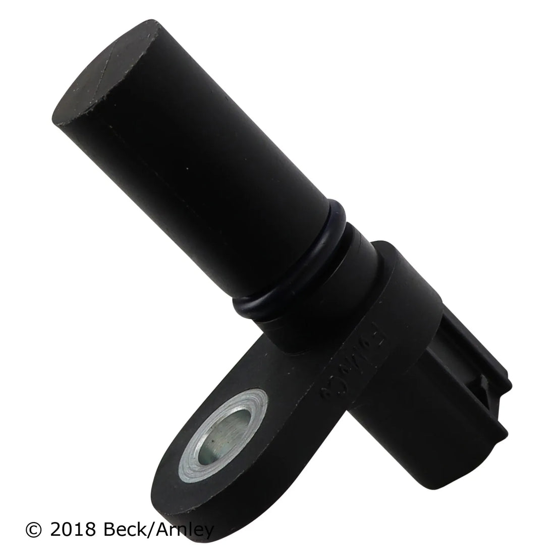 Beck/Arnley 180-0527 2000-2010 Ford Mustang Engine Camshaft Position Sensor
