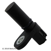 Beck/Arnley 180-0527 2000-2010 Ford Mustang Engine Camshaft Position Sensor