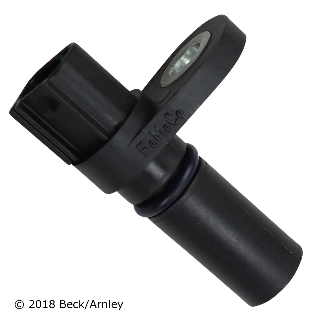 Beck/Arnley 180-0527 2000-2010 Ford Mustang Engine Camshaft Position Sensor