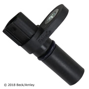 Beck/Arnley 180-0527 2000-2010 Ford Mustang Engine Camshaft Position Sensor