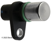Beck/Arnley 180-0528 2004-2007 Buick Rainier Engine Crankshaft Position Sensor