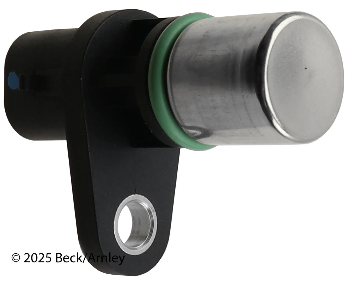 Beck/Arnley 180-0528 2004-2007 Buick Rainier Engine Crankshaft Position Sensor