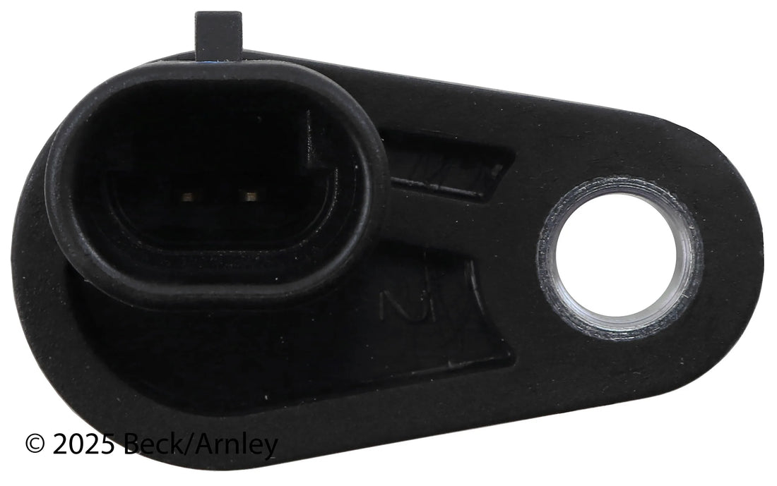 Beck/Arnley 180-0528 2004-2007 Buick Rainier Engine Crankshaft Position Sensor