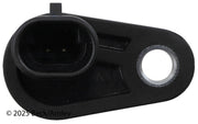 Beck/Arnley 180-0528 2004-2007 Buick Rainier Engine Crankshaft Position Sensor