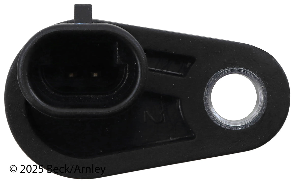 Beck/Arnley 180-0528 2004-2007 Buick Rainier Engine Crankshaft Position Sensor