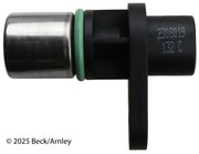 Beck/Arnley 180-0528 2004-2007 Buick Rainier Engine Crankshaft Position Sensor