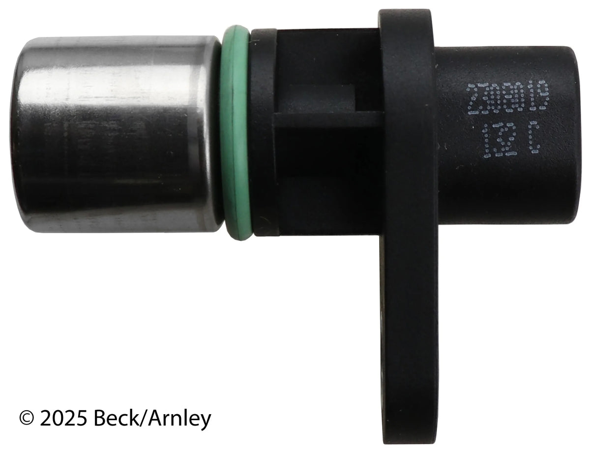 Beck/Arnley 180-0528 2004-2007 Buick Rainier Engine Crankshaft Position Sensor