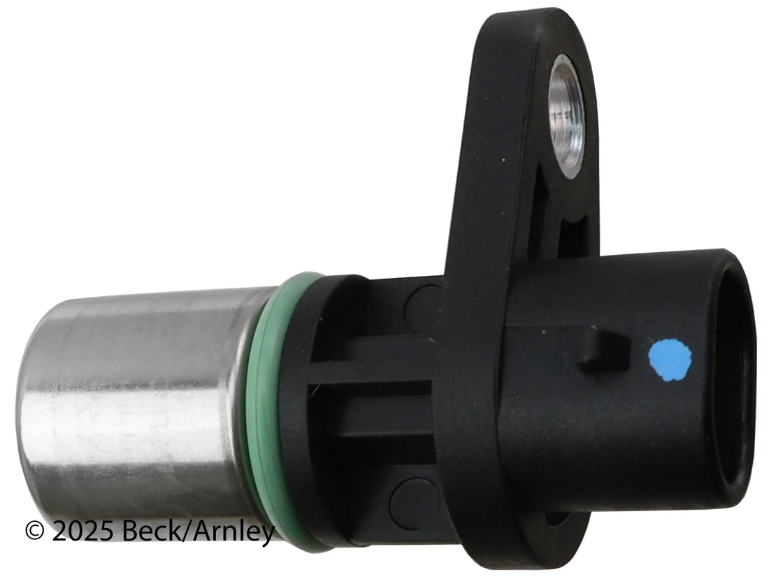 Beck/Arnley 180-0528 2004-2007 Buick Rainier Engine Crankshaft Position Sensor