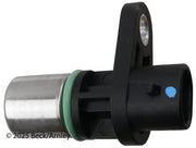 Beck/Arnley 180-0528 2004-2007 Buick Rainier Engine Crankshaft Position Sensor