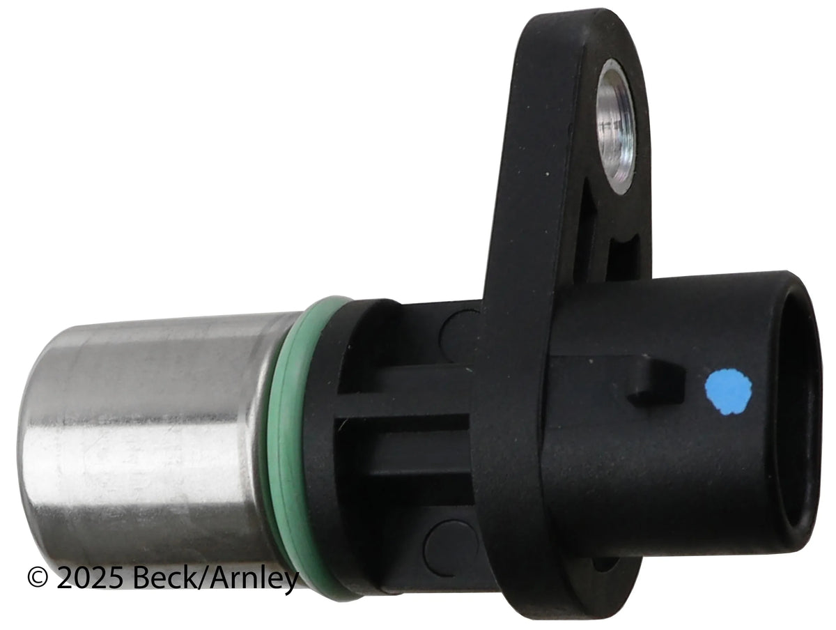 Beck/Arnley 180-0528 2004-2007 Buick Rainier Engine Crankshaft Position Sensor