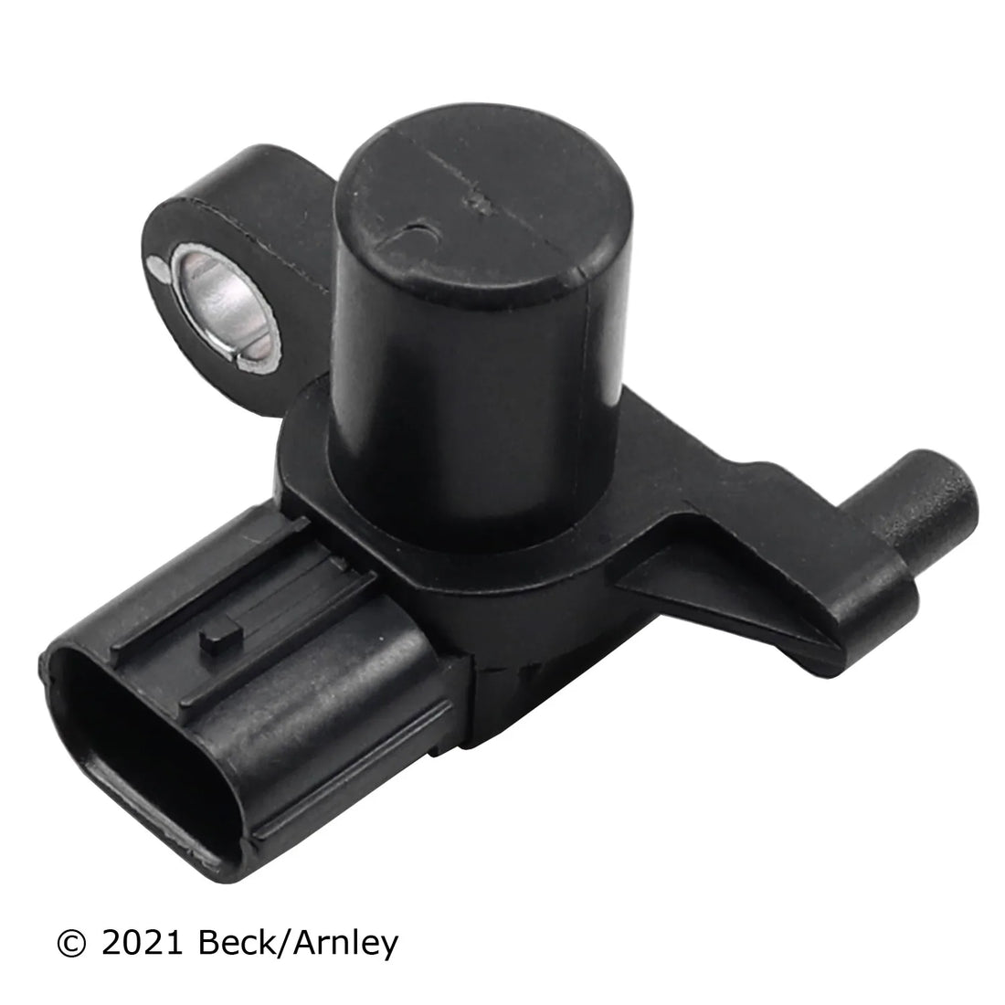 Beck/Arnley 180-0531 2001-2005 Honda Civic Engine Camshaft Position Sensor