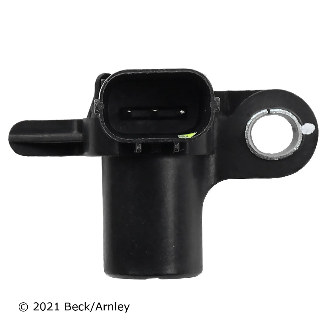 Beck/Arnley 180-0531 2001-2005 Honda Civic Engine Camshaft Position Sensor