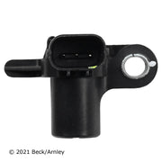 Beck/Arnley 180-0531 2001-2005 Honda Civic Engine Camshaft Position Sensor