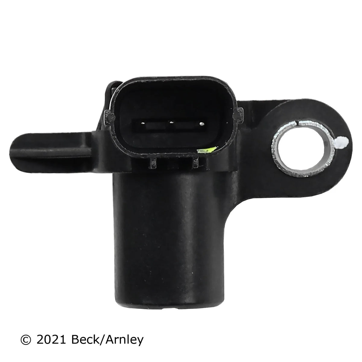 Beck/Arnley 180-0531 2001-2005 Honda Civic Engine Camshaft Position Sensor