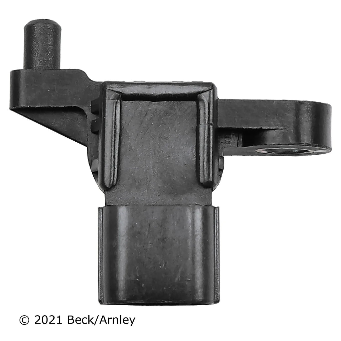 Beck/Arnley 180-0531 2001-2005 Honda Civic Engine Camshaft Position Sensor