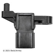 Beck/Arnley 180-0531 2001-2005 Honda Civic Engine Camshaft Position Sensor