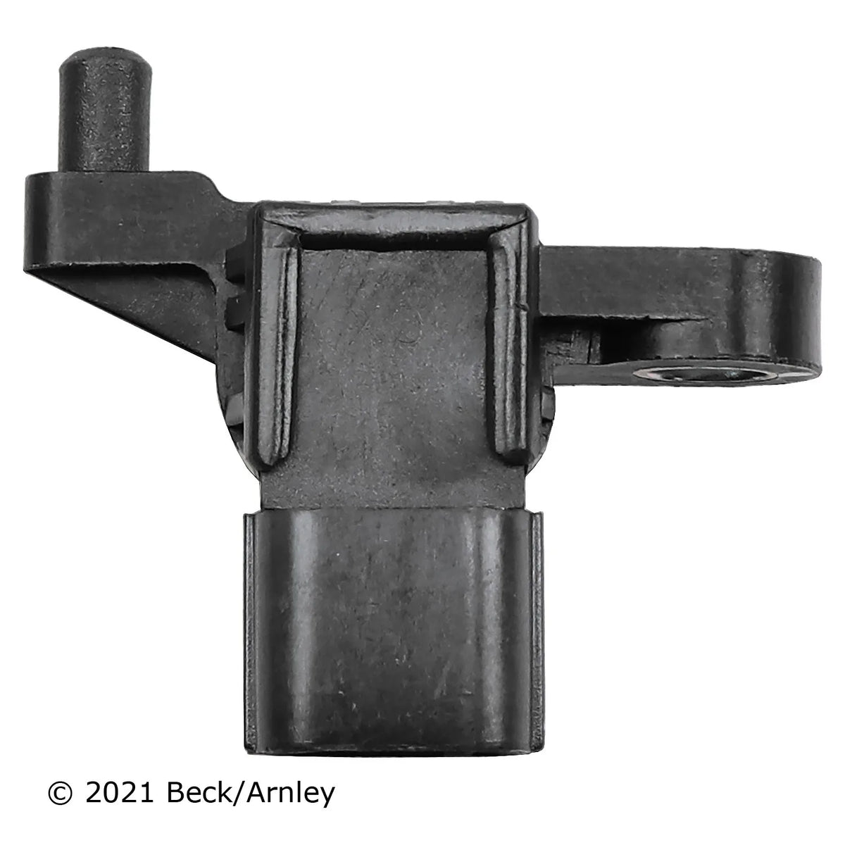 Beck/Arnley 180-0531 2001-2005 Honda Civic Engine Camshaft Position Sensor