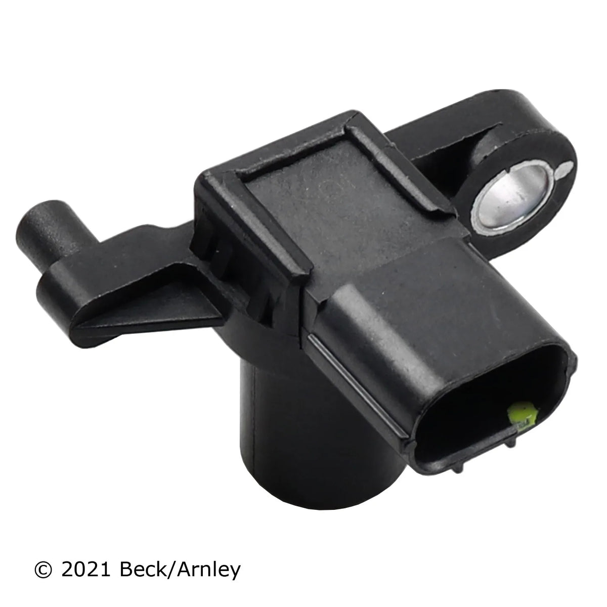 Beck/Arnley 180-0531 2001-2005 Honda Civic Engine Camshaft Position Sensor