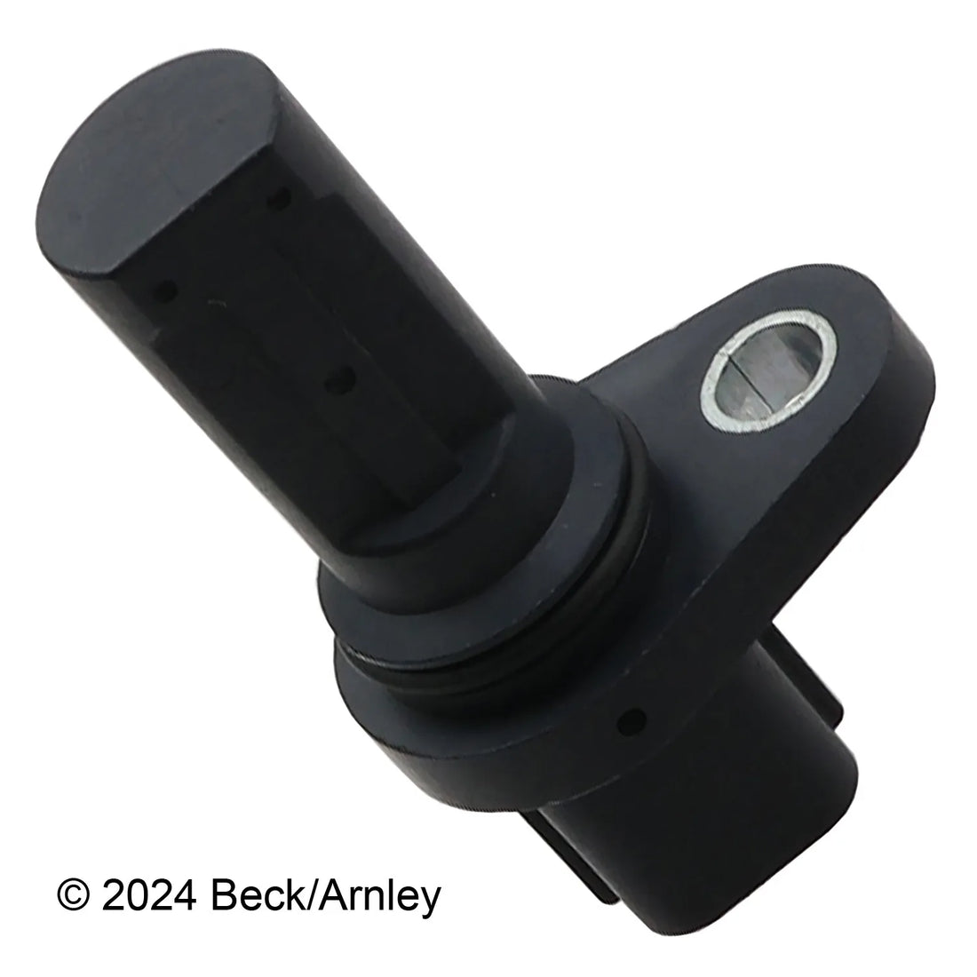 Beck/Arnley 180-0533 2008-2020 Mitsubishi Outlander Engine Crankshaft Position Sensor