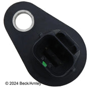 Beck/Arnley 180-0533 2008-2020 Mitsubishi Outlander Engine Crankshaft Position Sensor