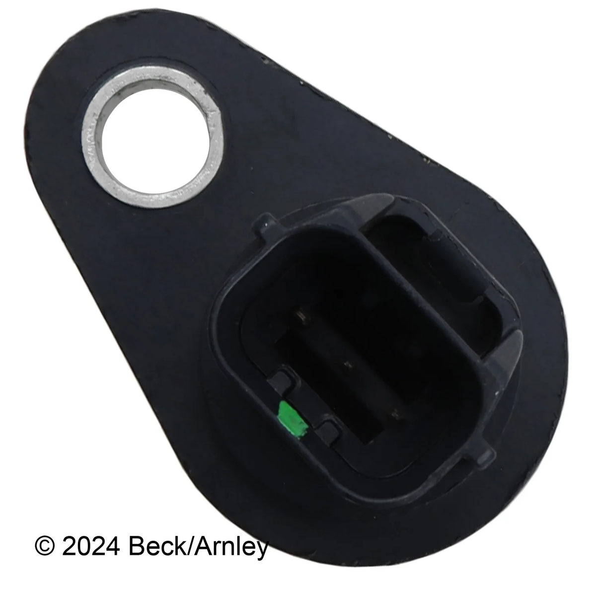 Beck/Arnley 180-0533 2008-2020 Mitsubishi Outlander Engine Crankshaft Position Sensor