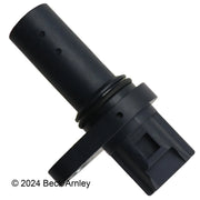 Beck/Arnley 180-0533 2008-2020 Mitsubishi Outlander Engine Crankshaft Position Sensor