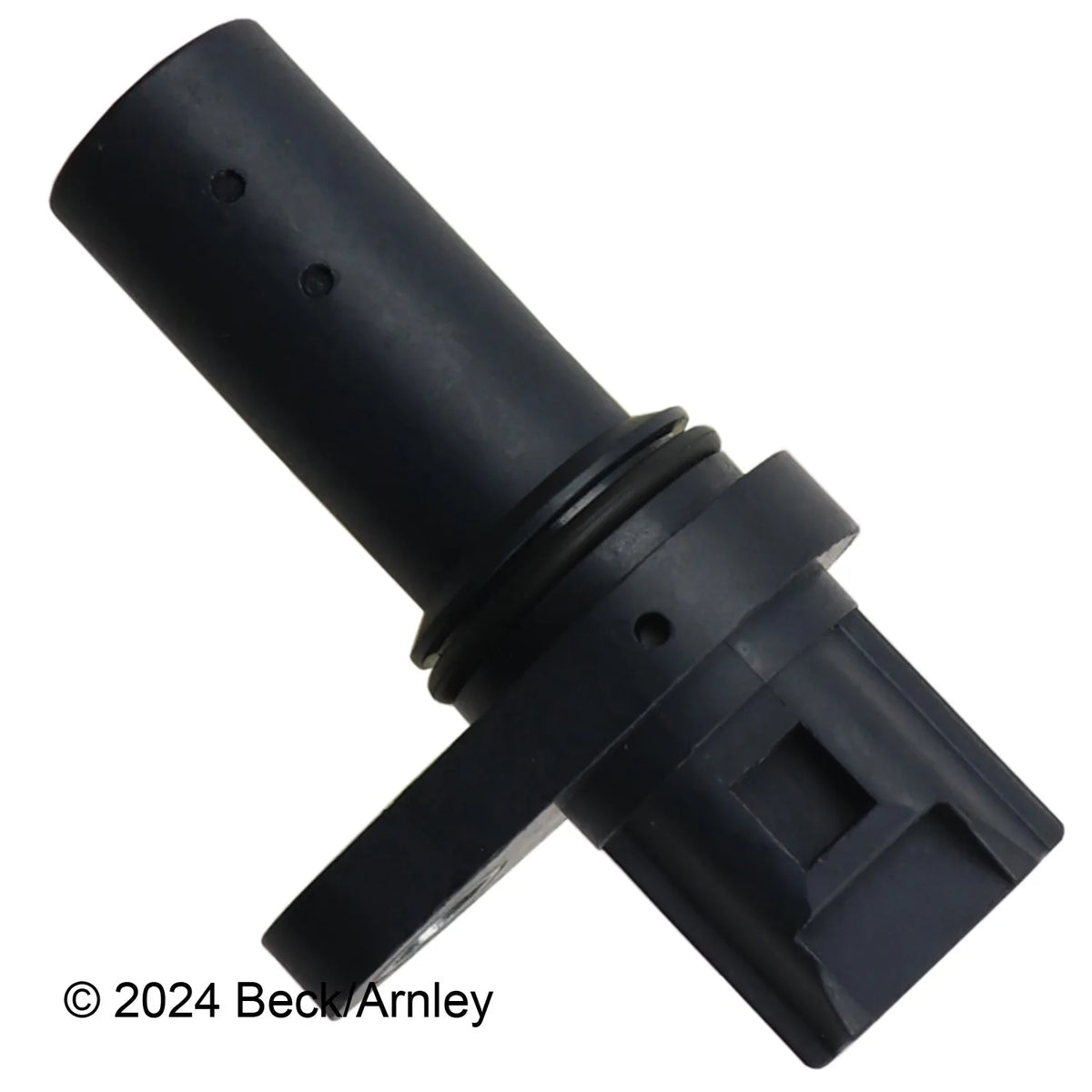 Beck/Arnley 180-0533 2008-2020 Mitsubishi Outlander Engine Crankshaft Position Sensor