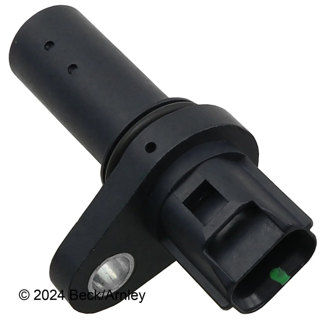 Beck/Arnley 180-0533 2008-2020 Mitsubishi Outlander Engine Crankshaft Position Sensor