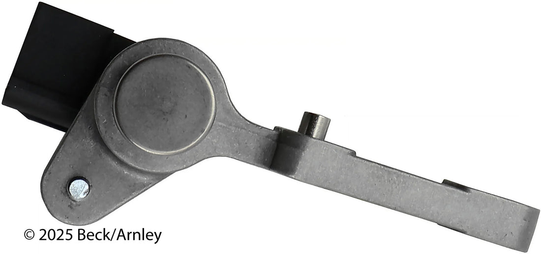 Beck/Arnley 180-0535 1997-2001 Toyota Camry Engine Camshaft Position Sensor