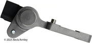 Beck/Arnley 180-0535 1997-2001 Toyota Camry Engine Camshaft Position Sensor