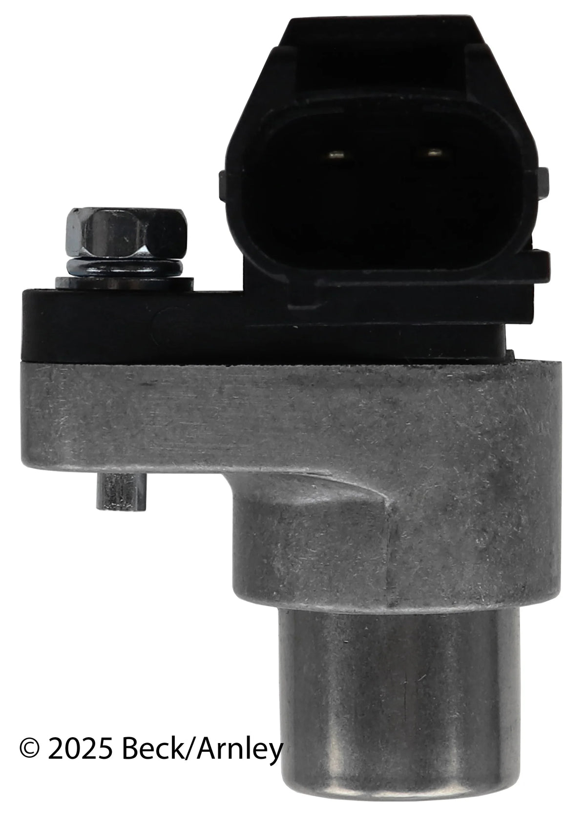 Beck/Arnley 180-0535 1997-2001 Toyota Camry Engine Camshaft Position Sensor