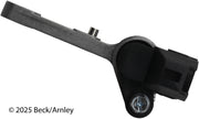 Beck/Arnley 180-0535 1997-2001 Toyota Camry Engine Camshaft Position Sensor