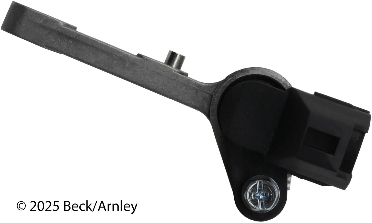 Beck/Arnley 180-0535 1997-2001 Toyota Camry Engine Camshaft Position Sensor