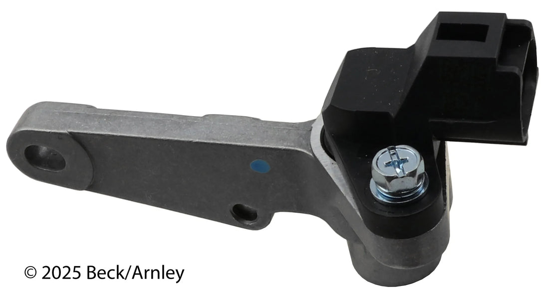 Beck/Arnley 180-0535 1997-2001 Toyota Camry Engine Camshaft Position Sensor