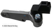 Beck/Arnley 180-0535 1997-2001 Toyota Camry Engine Camshaft Position Sensor