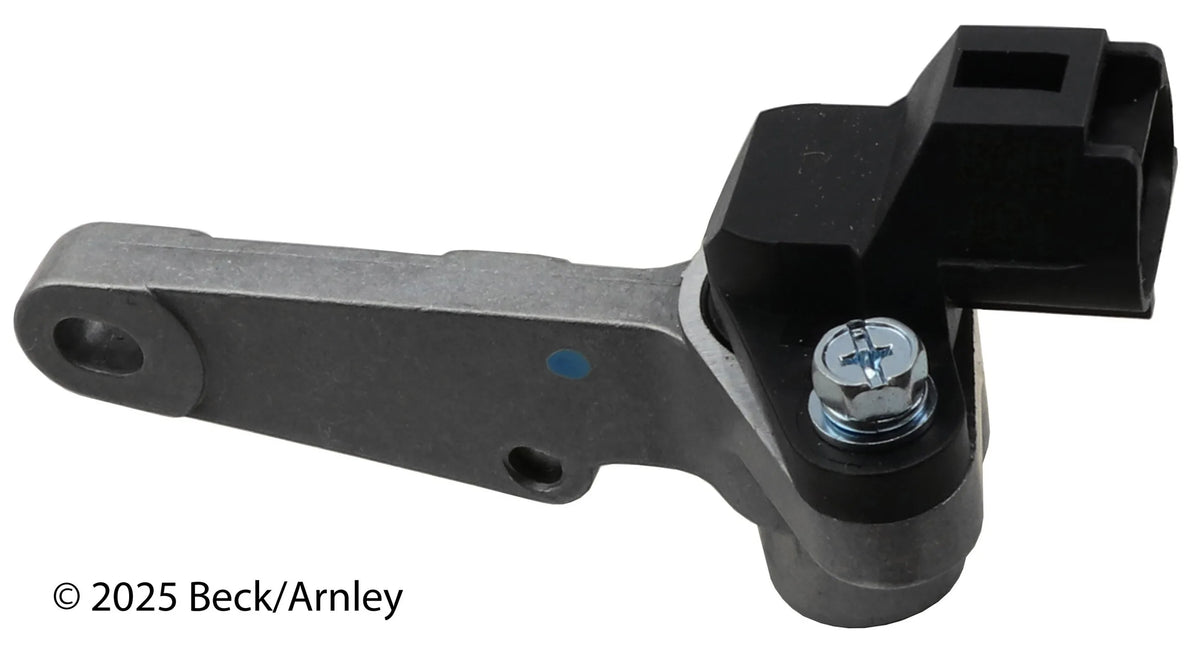 Beck/Arnley 180-0535 1997-2001 Toyota Camry Engine Camshaft Position Sensor