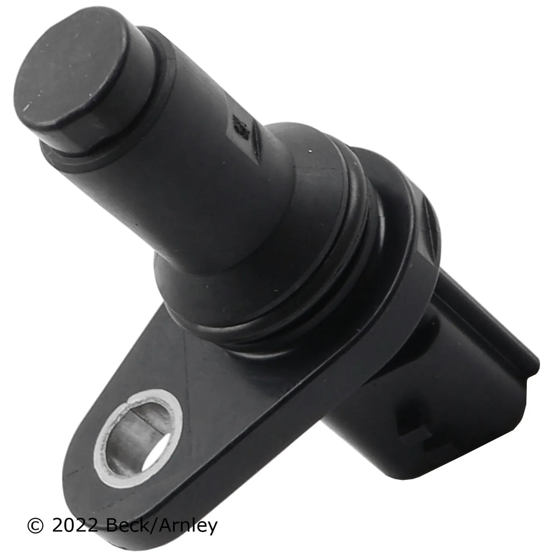 Beck/Arnley 180-0537 2013-2019 Nissan NV200 Engine Crankshaft Position Sensor